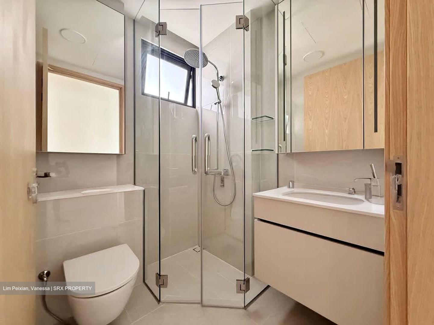 Enchanté (D11), Apartment #588792281